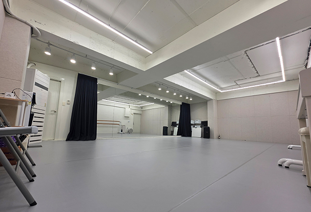 연습실이미지1